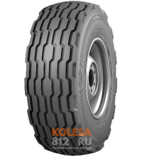 Волтайр ВЛ-38