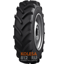 Волтайр ВЛ-44