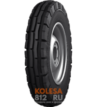 Волтайр ВЛ-49 Волтайр ВЛ-49