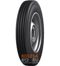 Волтайр ВЛ-7