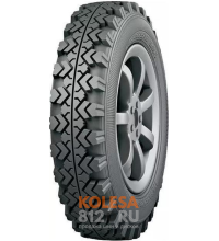 Волтайр ВЛИ-5