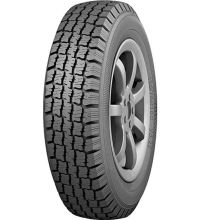 Новая модель шин Voltyre VS-22