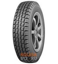 Волтайр VS-22