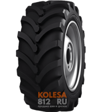 Волтайр Woodcraft DT-112