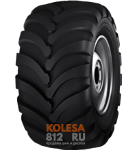 Волтайр Woodcraft DT-113