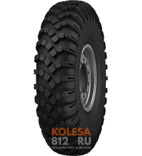 Волтайр Я-140А Волтайр Я-140А