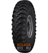 Волтайр Я-140