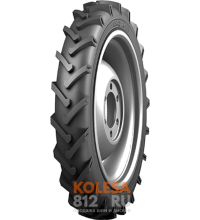 Волтайр Я-183