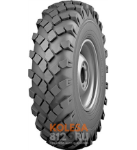 Волтайр Я-190 Волтайр Я-190