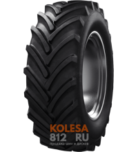 Волтайр Я-242АБ