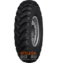 Волтайр Я-307