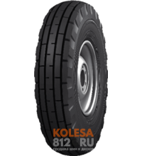 Волтайр Я-324А