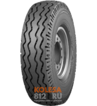 Волтайр Я-372