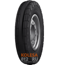 Волтайр Я-387-1