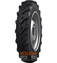 Волтайр ЯФ-318 Волтайр ЯФ-318