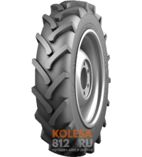 Волтайр ЯФ-394