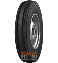 Волтайр ЯФ-399