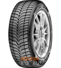 Vredestein Nord-Trac 2