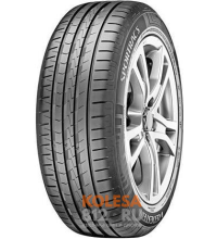  Vredestein Sportrac 5 - превью №0