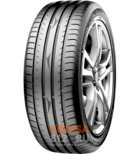 Vredestein Ultrac Cento