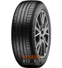 Vredestein Ultrac Pro