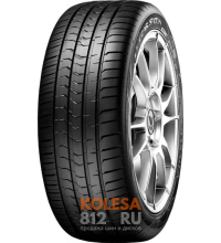 Vredestein Ultrac Satin