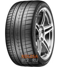 Vredestein Ultrac Vorti R