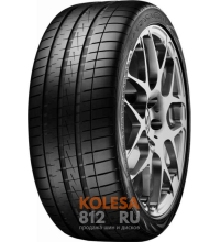 Vredestein Ultrac Vorti +