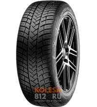 Vredestein Wintrac Pro Vredestein Wintrac Pro