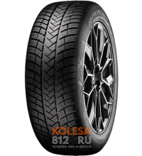 Vredestein Wintrac Pro + Vredestein Wintrac Pro +