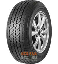 WINDFORCE Advanfors A/T