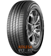 WINDFORCE Advanfors H/P