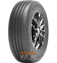 WINDFORCE Advanfors SUV WINDFORCE Advanfors SUV