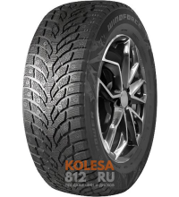 WINDFORCE Arctic Power WINDFORCE Arctic Power