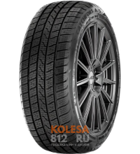 WINDFORCE Catchfors A/S