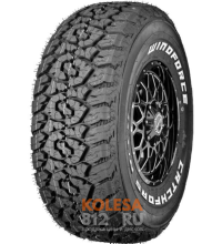 WINDFORCE Catchfors A/T II WINDFORCE Catchfors A/T II