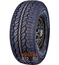 WINDFORCE Catchfors A/T