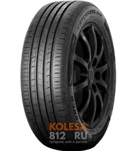 WINDFORCE Catchfors H/P WINDFORCE Catchfors H/P