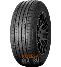 WINDFORCE Catchfors H/T