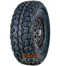 WINDFORCE Catchfors M/T