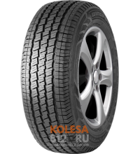 WINDFORCE Catchfors Max