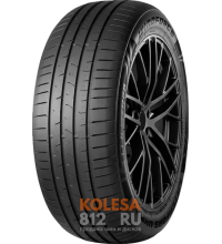 WINDFORCE Catchfors UHP Pro