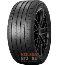 WINDFORCE Catchfors UHP WINDFORCE Catchfors UHP