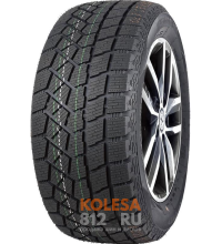 WINDFORCE Icepower UHP