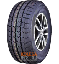 WINDFORCE Snowblazer Max WINDFORCE Snowblazer Max