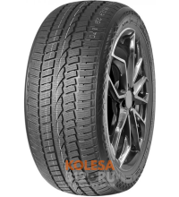 WINDFORCE Snowblazer UHP