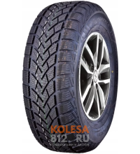 WINDFORCE Snowblazer