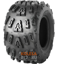 Новые размеры шин Wanda P347