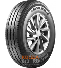 Wanli SL106 Wanli SL106