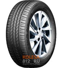 Wanli SP026 Wanli SP026